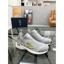 디올 남자 신발 운동화 스니커즈