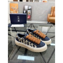 디올 남자 신발 운동화 스니커즈