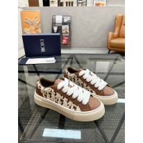 디올 남자 신발 운동화 스니커즈