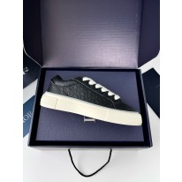 디올 3cm 남녀공용 신발 운동화 스니커즈