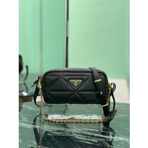 프라다 1BH197 여자가방