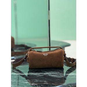 프라다 2VH188 남자가방