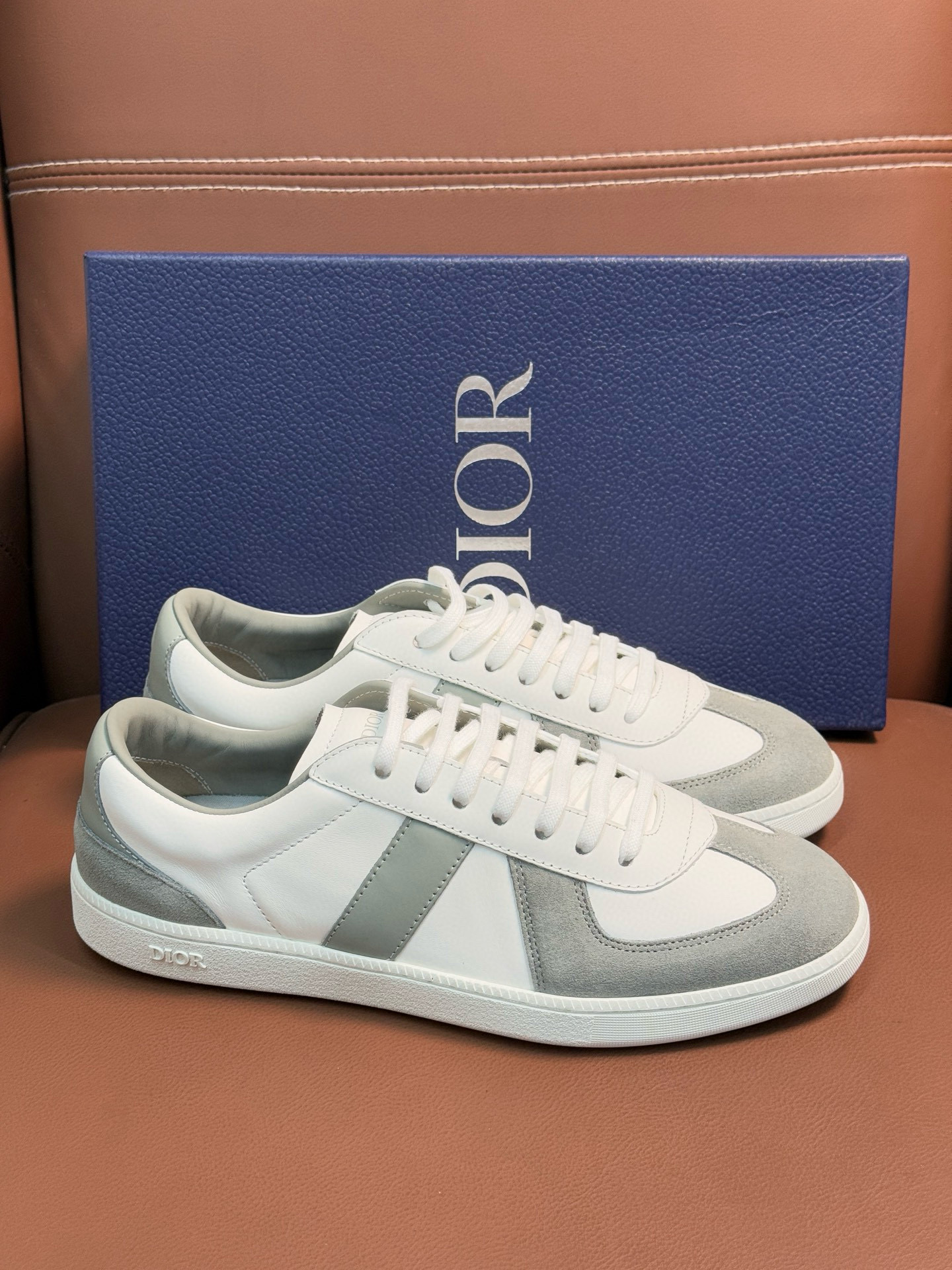 디올 남자 신발 운동화 스니커즈