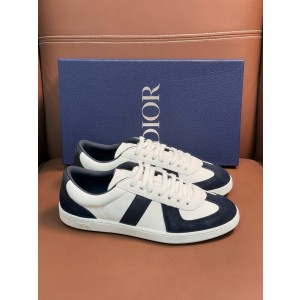 디올 남자 신발 운동화 스니커즈