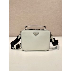 프라다 2VH069 남자가방