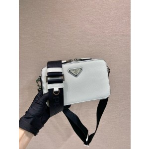 프라다 2VH173 남자가방