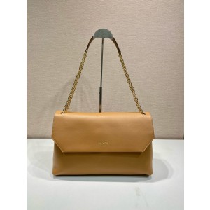 프라다 1BD368 여자가방