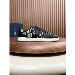 디올 남자 신발 운동화 스니커즈