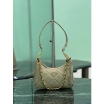 프라다 1BC204 여자가방