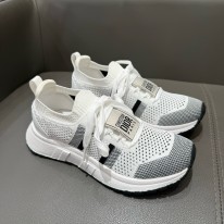 디올 남녀공용 신발 운동화 스니커즈
