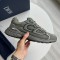 디올 남자 신발 운동화 스니커즈