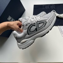 디올 남녀공용 신발 운동화 스니커즈