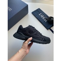 디올 남자 신발 운동화 스니커즈