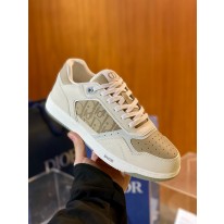 디올 남녀공용 신발 운동화 스니커즈