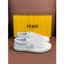 펜디 남녀공용 신발 운동화 스니커즈