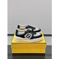 펜디 남자 신발 운동화 스니커즈