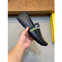 펜디 남자 신발 운동화 스니커즈