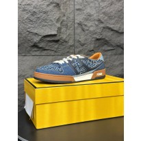 펜디 남녀공용 신발 운동화 스니커즈