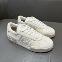 펜디 남녀공용 신발 운동화 스니커즈