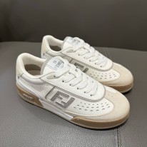 펜디 남녀공용 신발 운동화 스니커즈