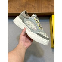 펜디 남자 신발 운동화 스니커즈