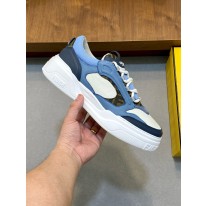 펜디 남자 신발 운동화 스니커즈