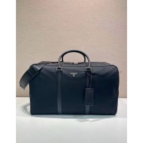 프라다 2VC013 여행가방