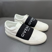 지방시 남녀공용 신발 운동화 스니커즈