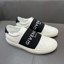 지방시 남녀공용 신발 운동화 스니커즈