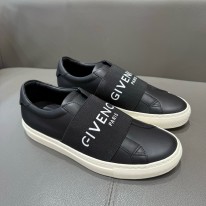 지방시 남녀공용 신발 운동화 스니커즈