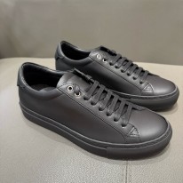 지방시 남녀공용 신발 운동화 스니커즈