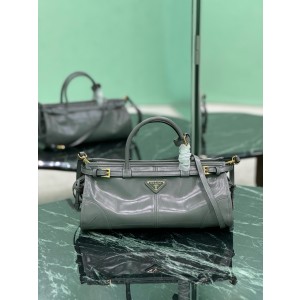 프라다 1BA426 스몰 여자가방