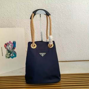 프라다 1BE082 여자가방