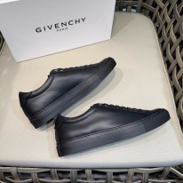 지방시 남녀공용 신발 운동화 스니커즈