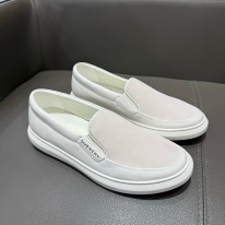 지방시 남자 신발 운동화 스니커즈