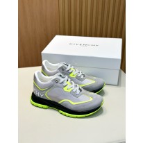 지방시 남자 신발 운동화 스니커즈