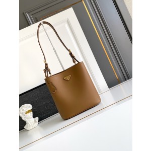 프라다 1BE080 여자가방