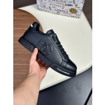 돌체앤가바나 남자 신발 운동화 스니커즈