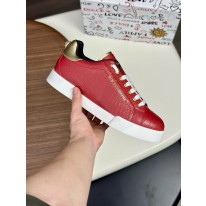 돌체앤가바나 남자 신발 운동화 스니커즈