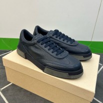 돌체앤가바나 남자 신발 운동화 스니커즈