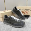 돌체앤가바나 남자 신발 운동화 스니커즈