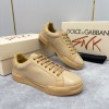 돌체앤가바나 남자 신발 운동화 스니커즈