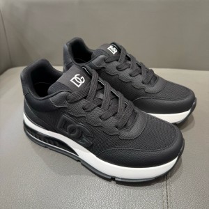 돌체앤가바나 남자 신발 운동화 스니커즈