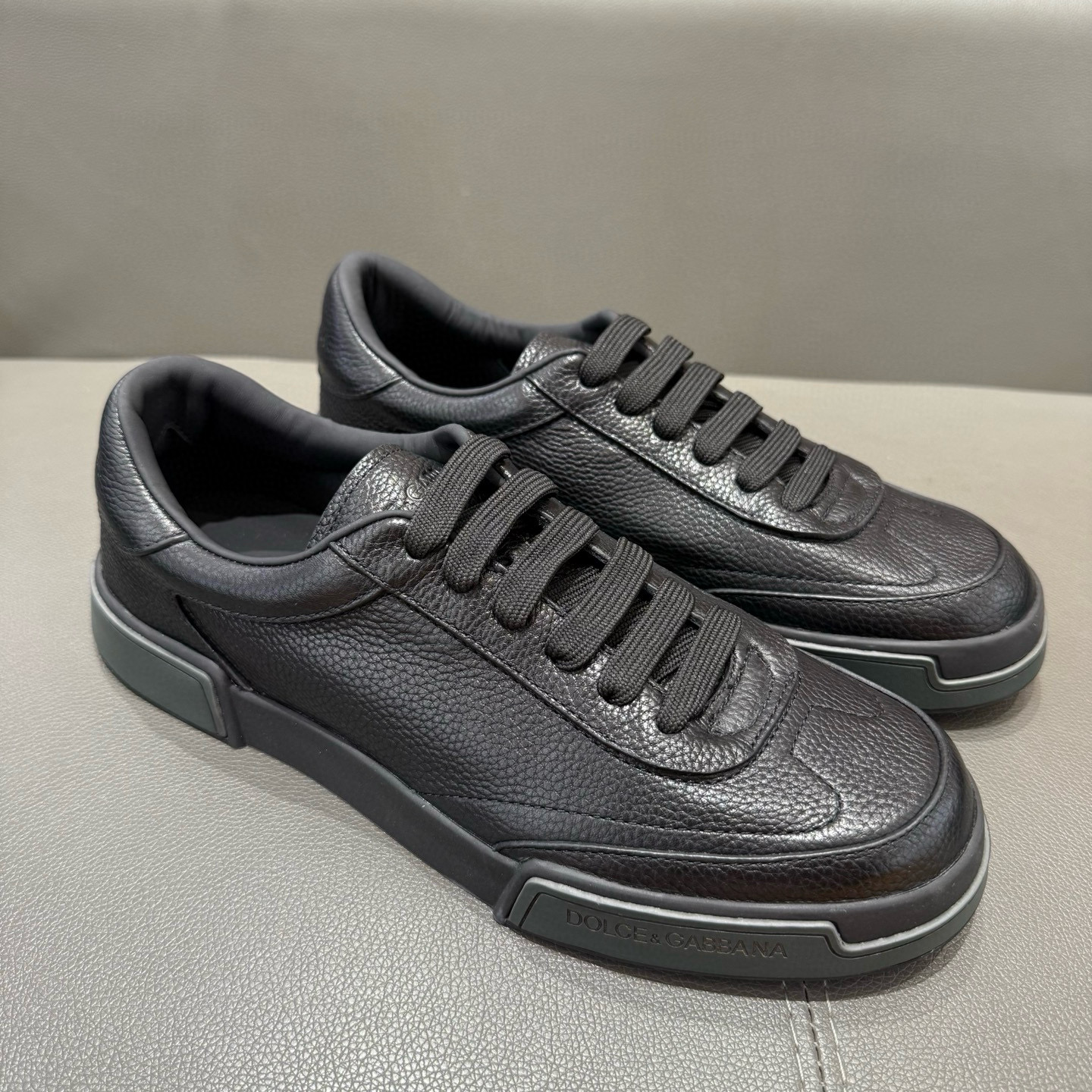 돌체앤가바나 남자 신발 운동화 스니커즈
