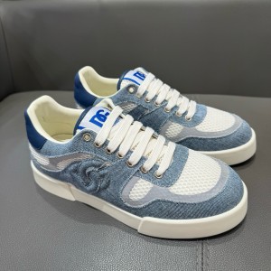 돌체앤가바나 남자 신발 운동화 스니커즈