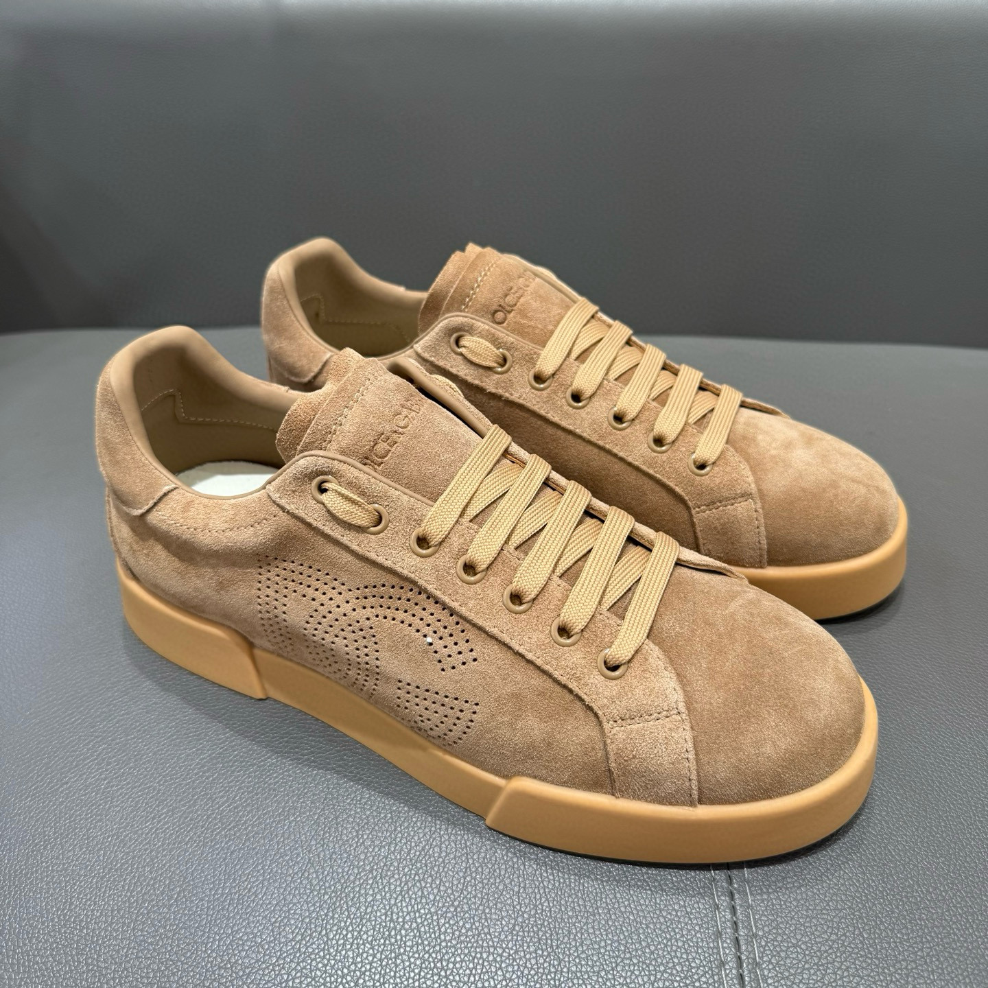 돌체앤가바나 남자 신발 운동화 스니커즈