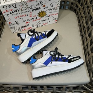 돌체앤가바나 남자 신발 운동화 스니커즈