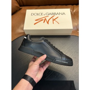 돌체앤가바나 남자 신발 운동화 스니커즈