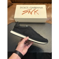 돌체앤가바나 남자 신발 운동화 스니커즈