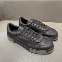 돌체앤가바나 남자 신발 운동화 스니커즈